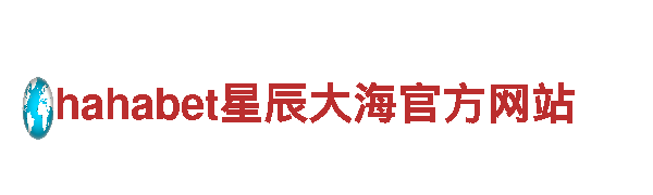 专注游戏创新，bob手机网页登录入口游戏公司震撼登场